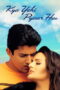 Kya Yehi Pyaar Hai 2002 Subtitle Indonesia