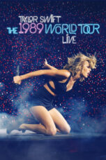 Taylor Swift The 1989 World Tour Live 2015 Subtitle Indonesia