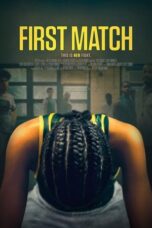 First Match 2018 Subtitle Indonesia
