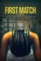First Match 2018 Subtitle Indonesia