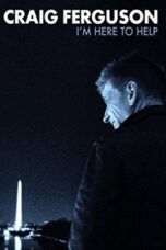 Craig Ferguson I m Here to Help 2013 Subtitle Indonesia