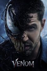 Nonton Film Venom (2018) LK21 Sub Indo