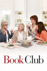Book Club (2018) Book Club (2018)