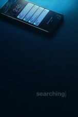 Nonton Film Searching (2018) LK21 Sub Indo