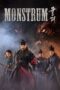Nonton Film Monstrum (2018) LK21 Sub Indo