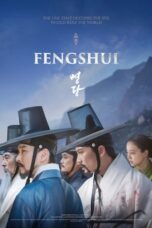 Nonton Film Feng Shui (2018) LK21 Sub Indo