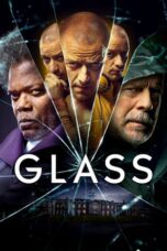 Glass (2019) Glass (2019)
