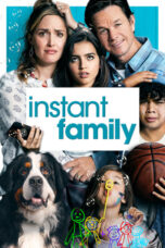 Instant Family (2018) Instant Family (2018)